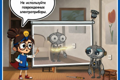y_e486XE0WjmRWKkoQL2kVhOwOt4LDBZ3AJtF3i_dl13qgwgPdcvmI7Zk22lEQaHhQ9Km3MrL8_UJUO4I1UzZn8o