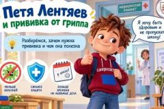 image-06-10-26-04-50-4