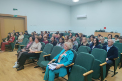 IMG_20260415_100800